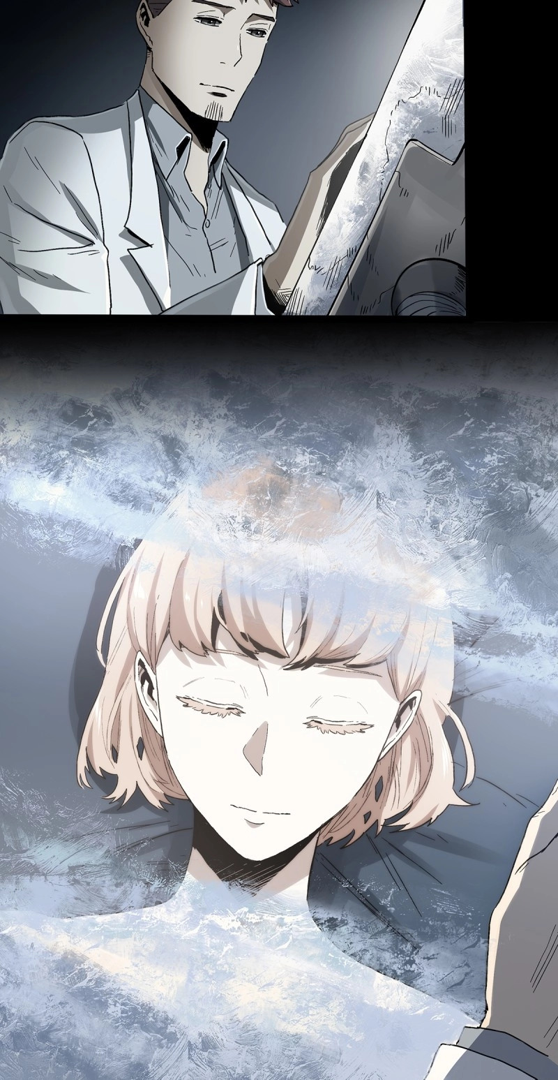 第51话 43.葬礼 第 10 页