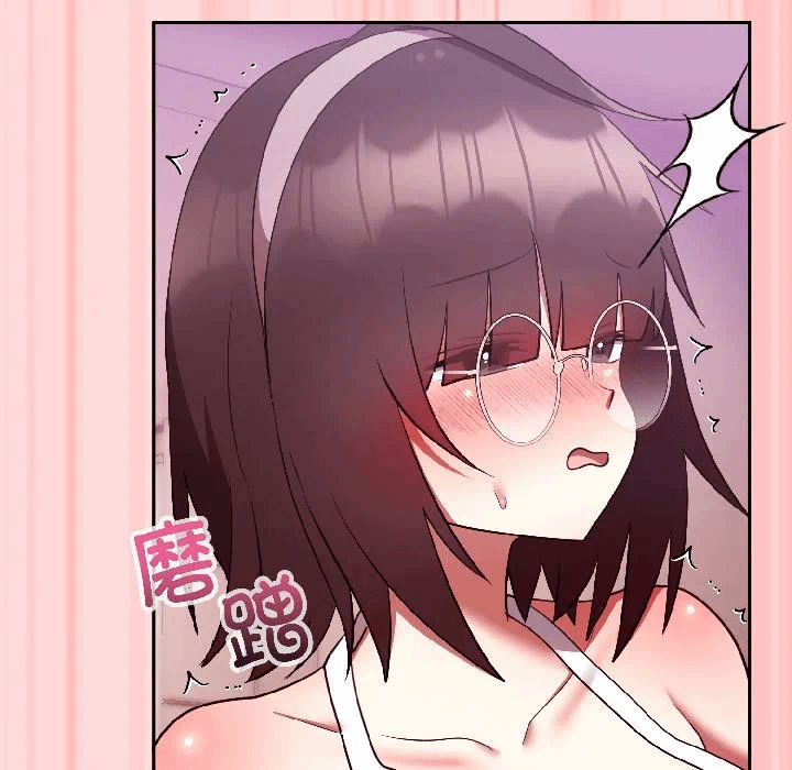 第28话 第 136 页
