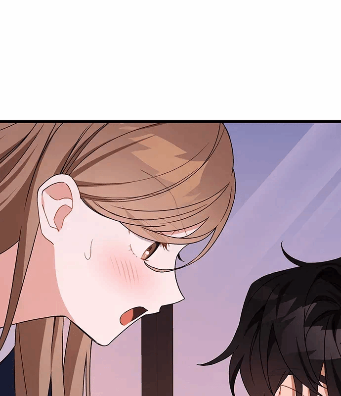 第4话第3话 第 76 页