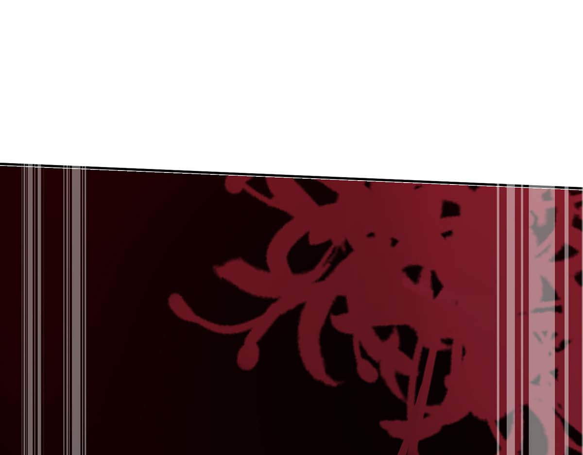 第163话 君家人都该死 第 44 页