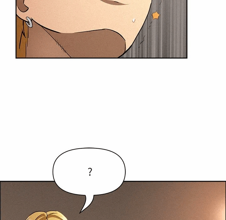 第33话 第 82 页