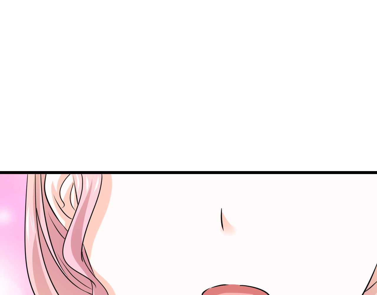 第33话 行动 第 26 页