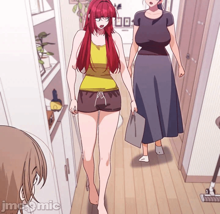 第1话 第 220 页