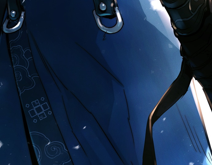 第1话 第 480 页
