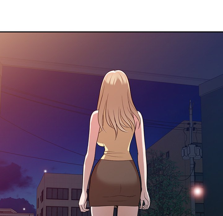 第51话 第 105 页