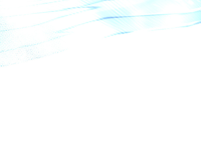 第118话 第 312 页