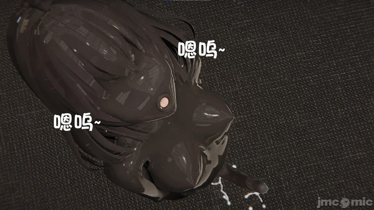 第一话 第 306 页