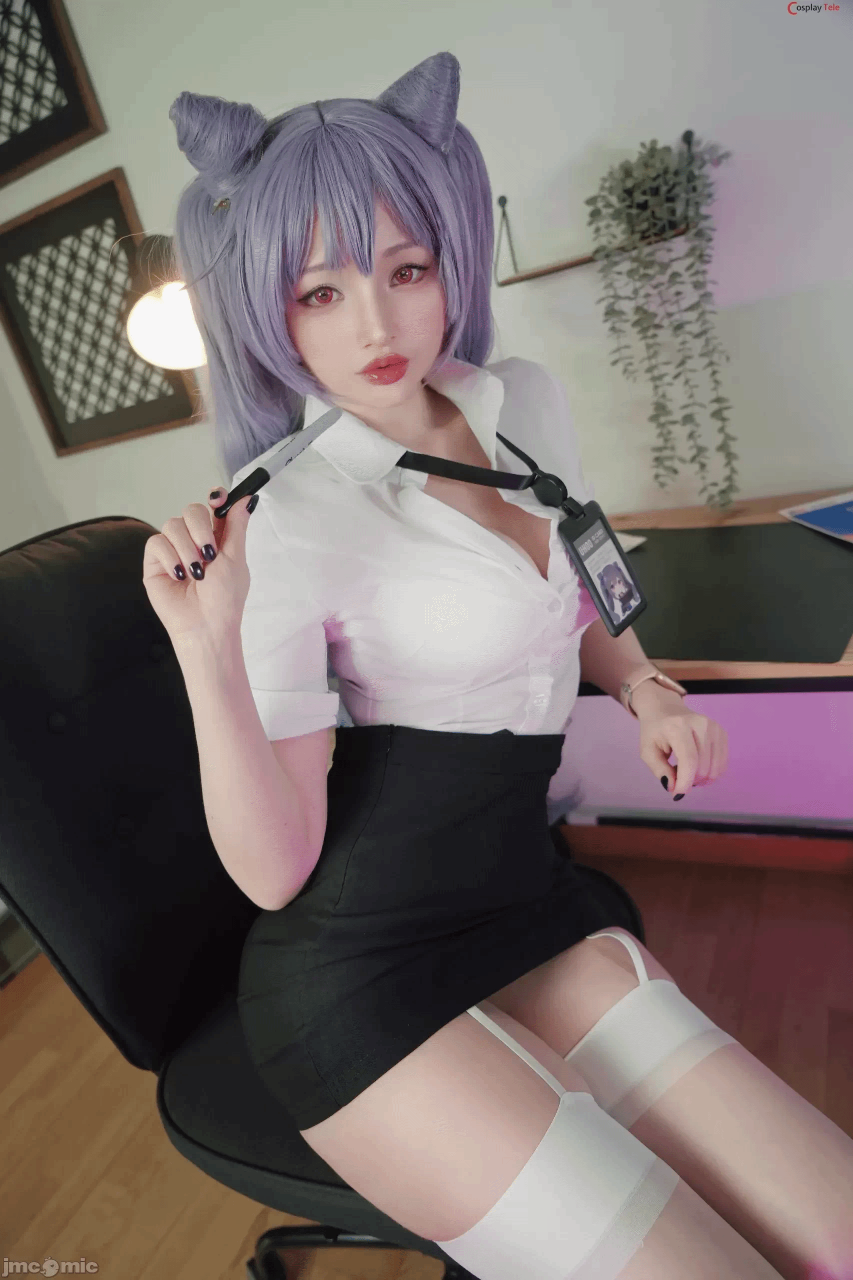 第一话 第 8 页