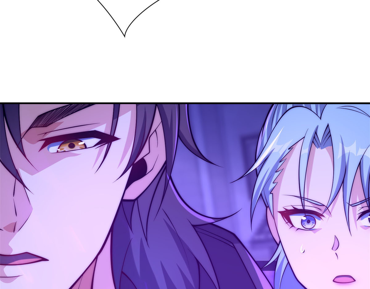 第61话 被唤醒的曙光之神 第 156 页