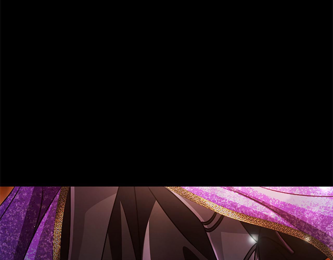 第86话 你可真是!!! 第 105 页