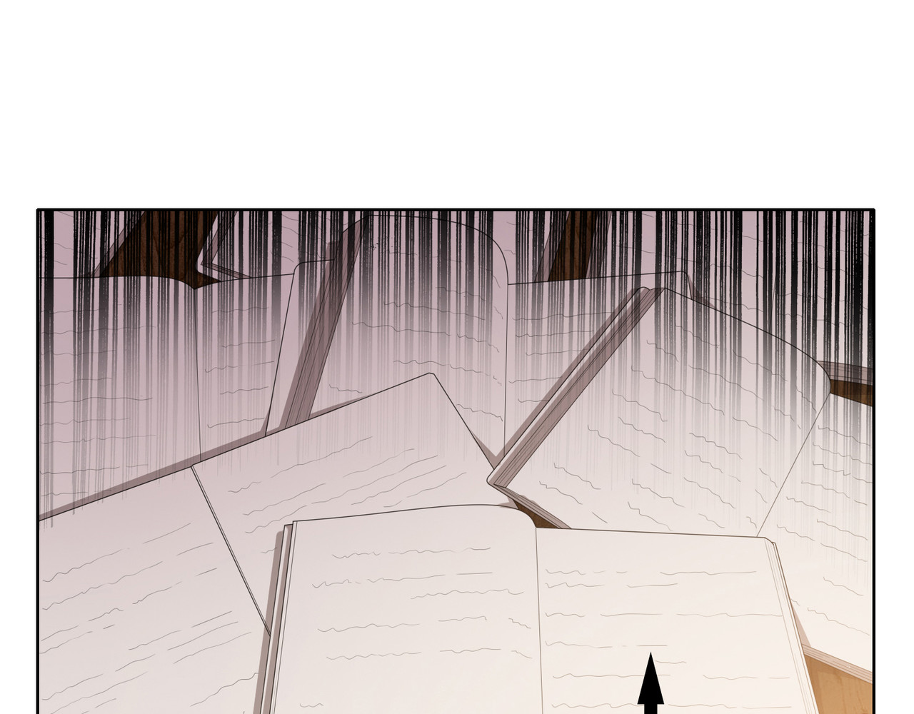 第14话 喜欢的话让给你 第 96 页
