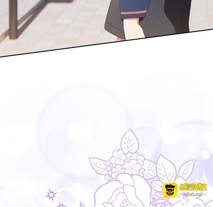 第15话 第 107 页