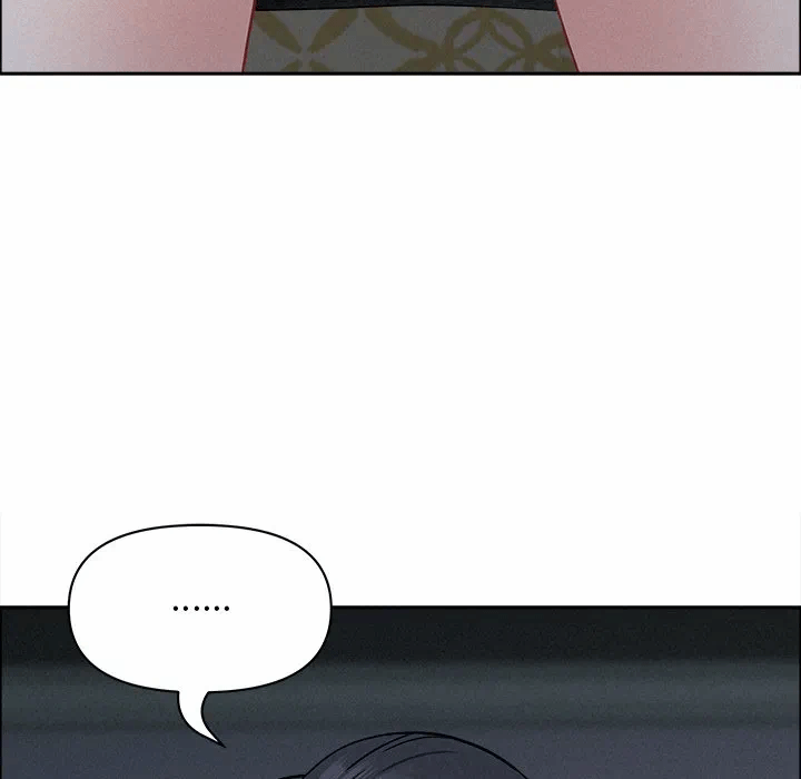 第25话 第 158 页