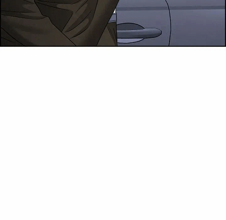 第4话 第 131 页
