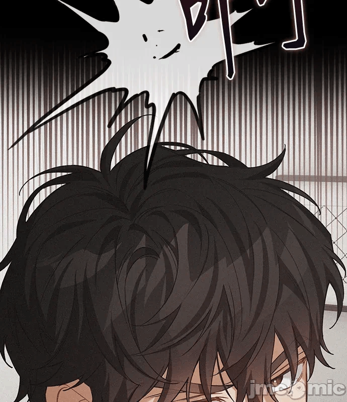 第18话第17话 第 45 页