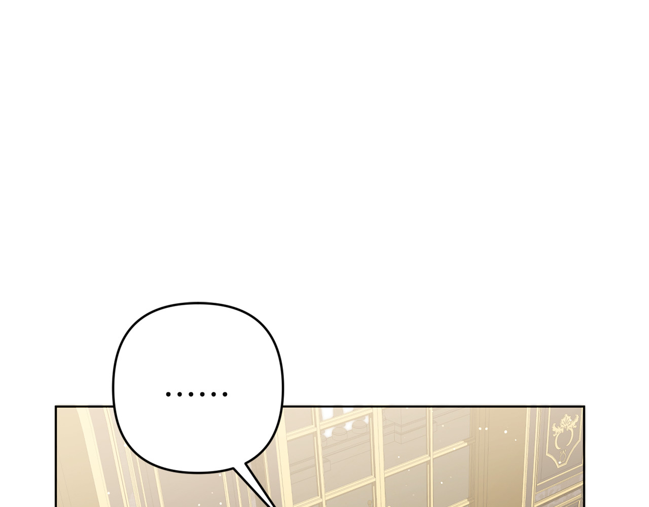 第14话 就在这里睡下吧 第 66 页