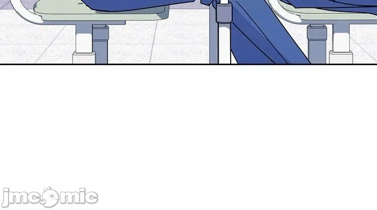 第4话 第 28 页