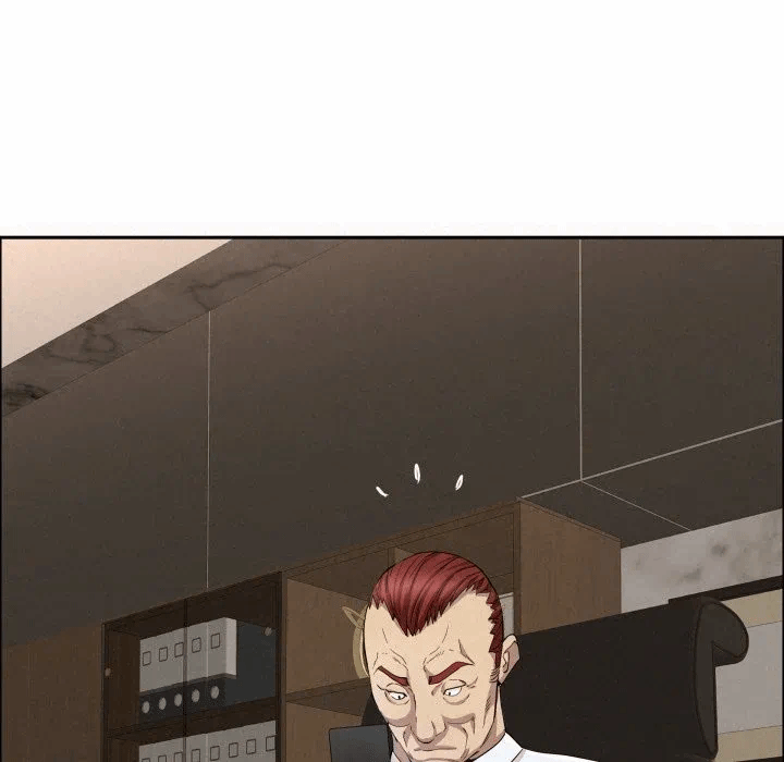 第53话 第 91 页