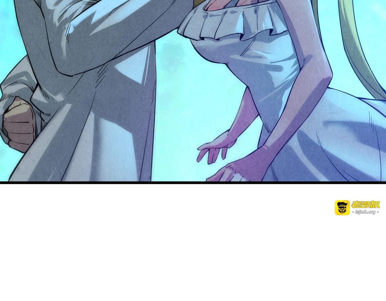 第13话 窃贼？ 第 11 页
