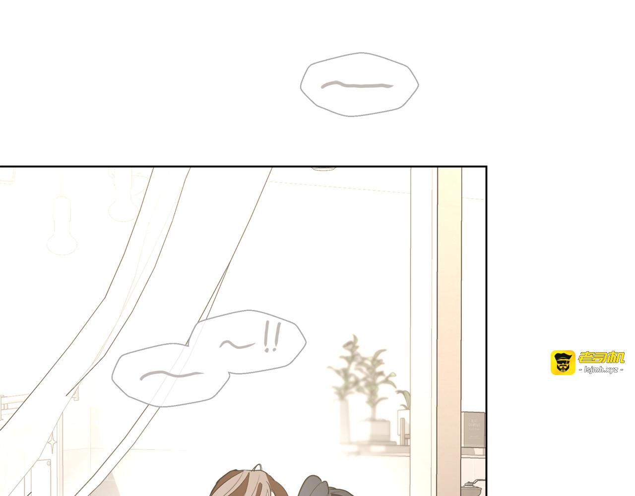 第24话 如何抉择 第 261 页