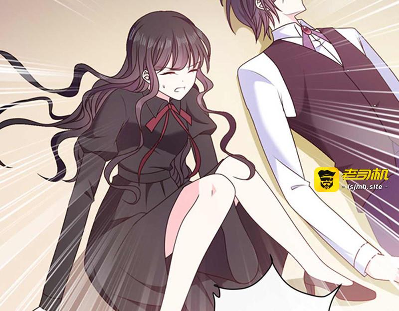 第158话 再回人界 第 25 页