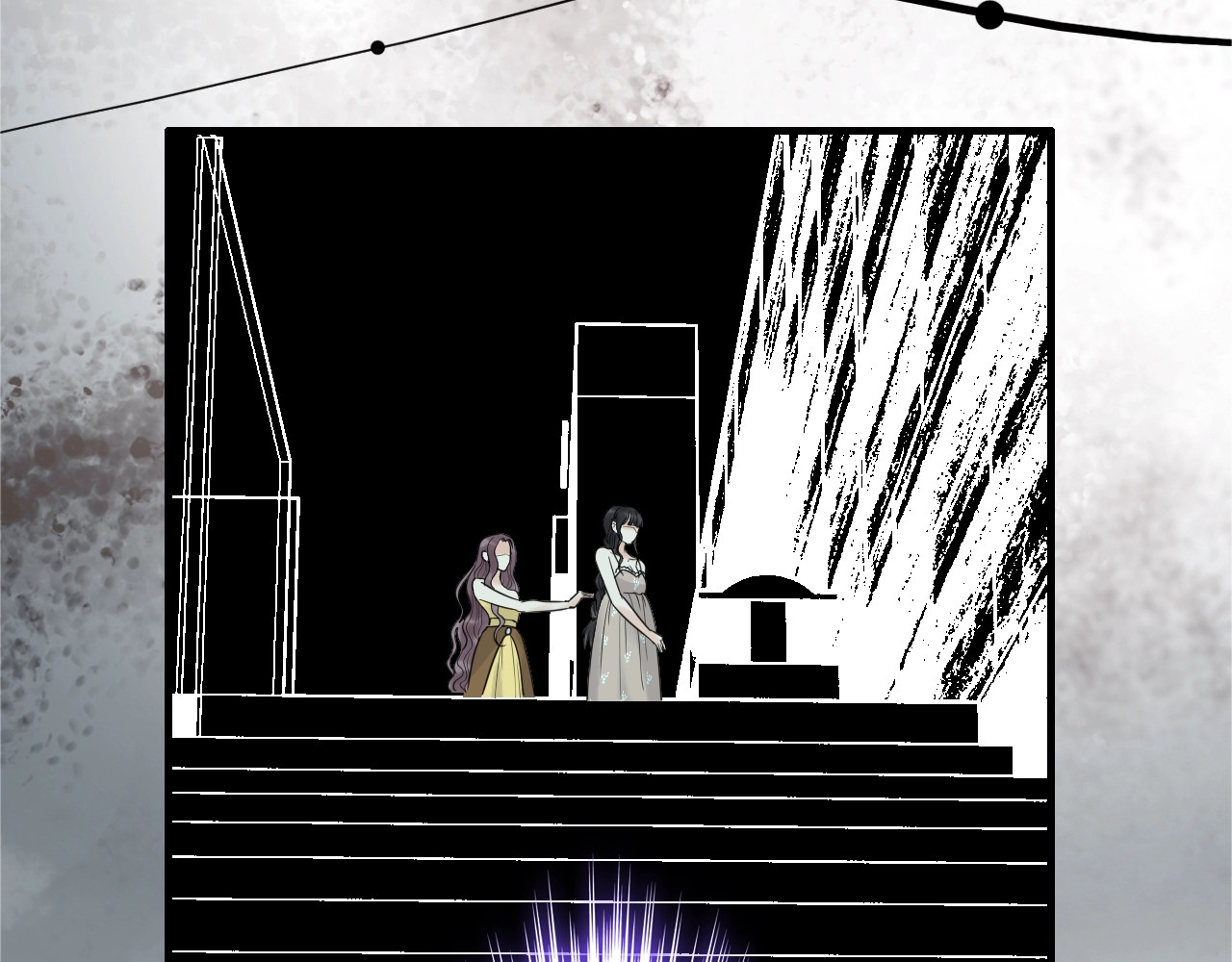 第205话 都是因为那个女人！ 第 100 页