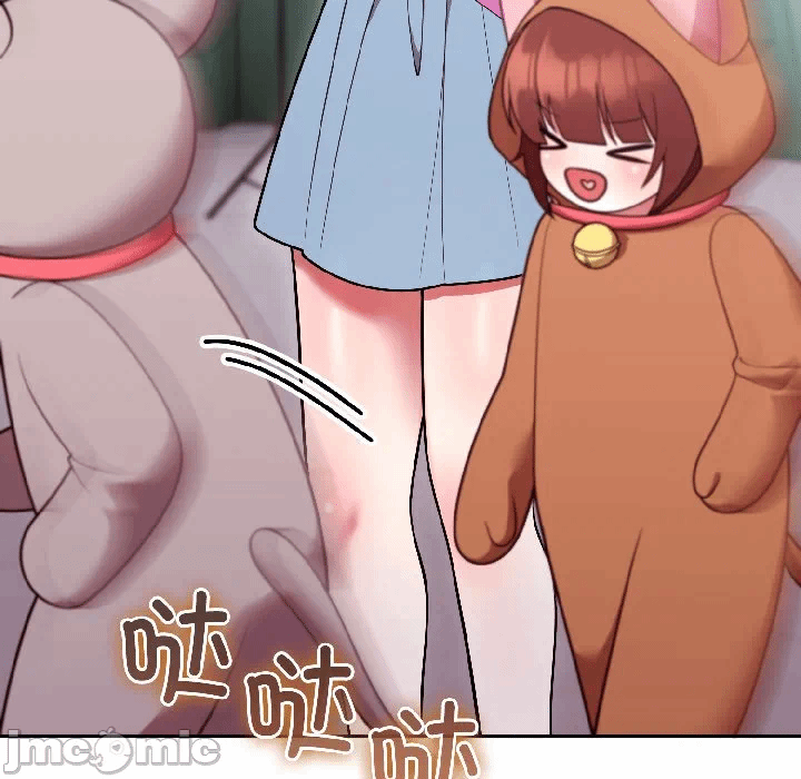 第31话 第 25 页