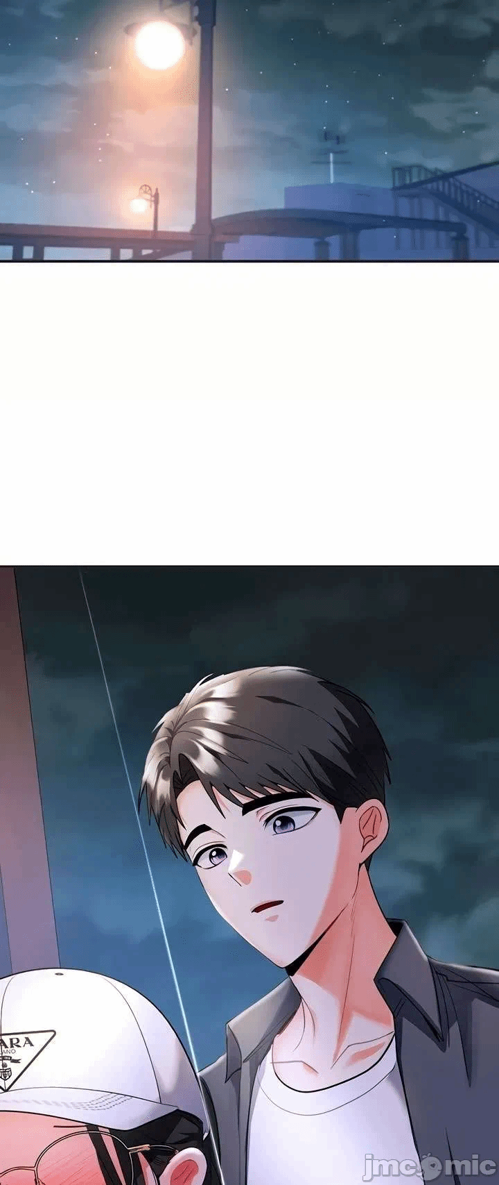 第5话 第 36 页