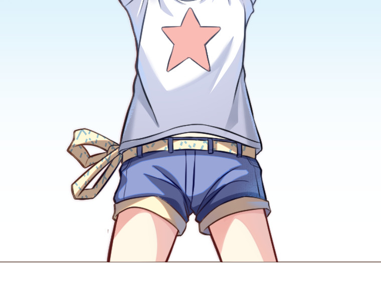 第十五话 第 62 页