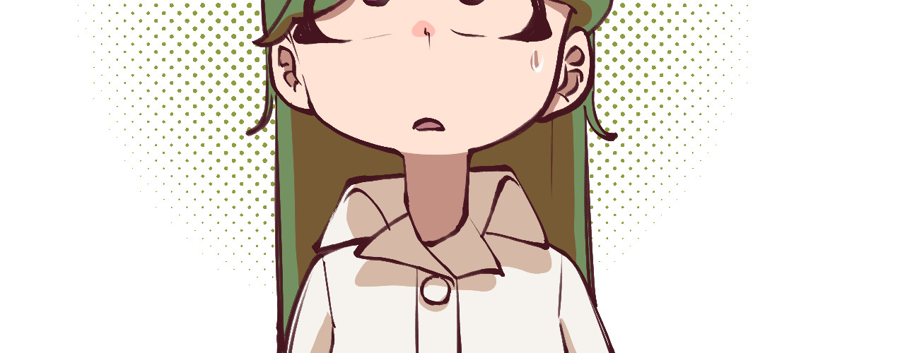 第2话  前往碑城！ 第 8 页