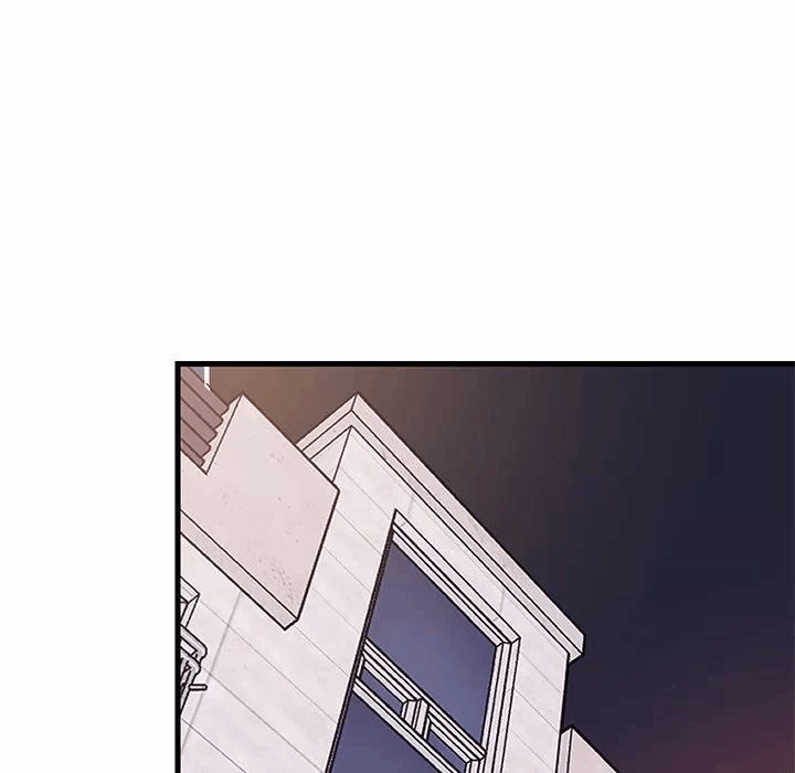 第33话 第 149 页