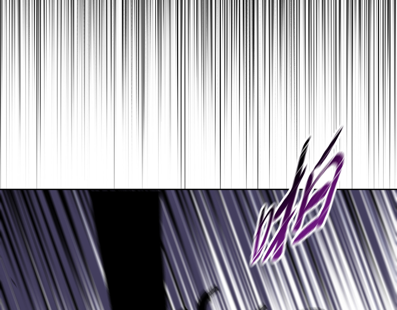 第18话 父母失踪？ 第 110 页