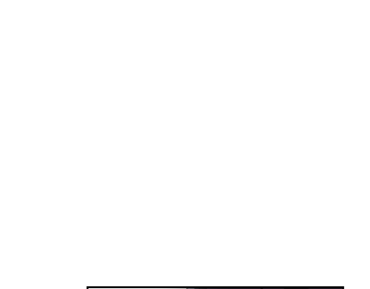 第69话 世风日下 第 44 页