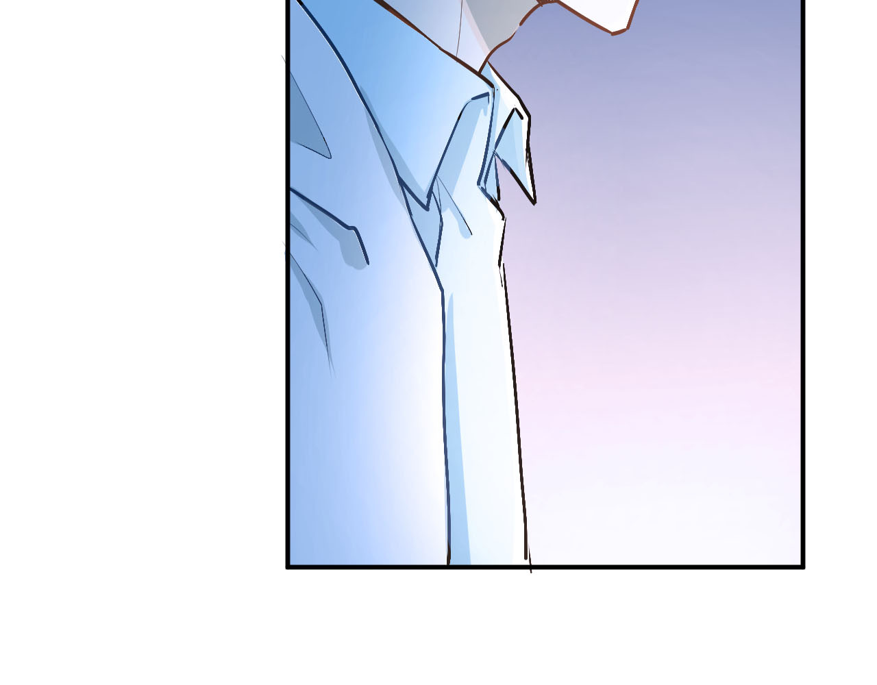 第18话 爱的惩罚 第 68 页