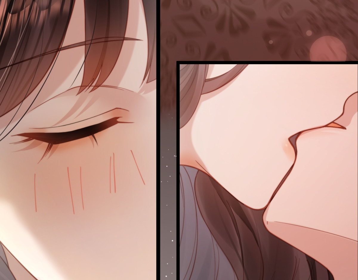 第4话 苏林颜母女俩差点被气傻 第 152 页