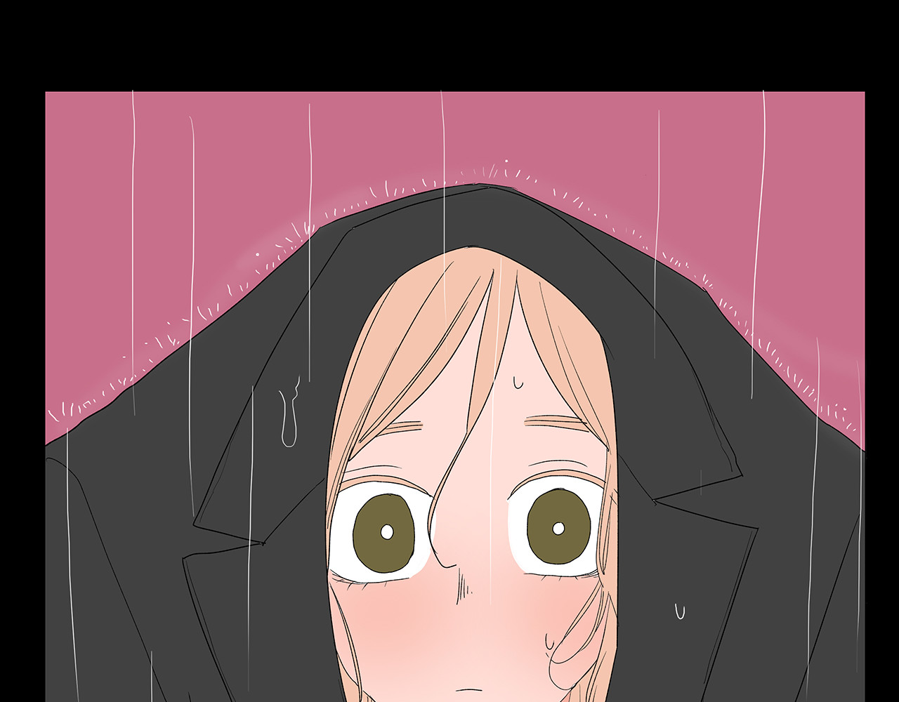 第55话 我不会问 第 98 页