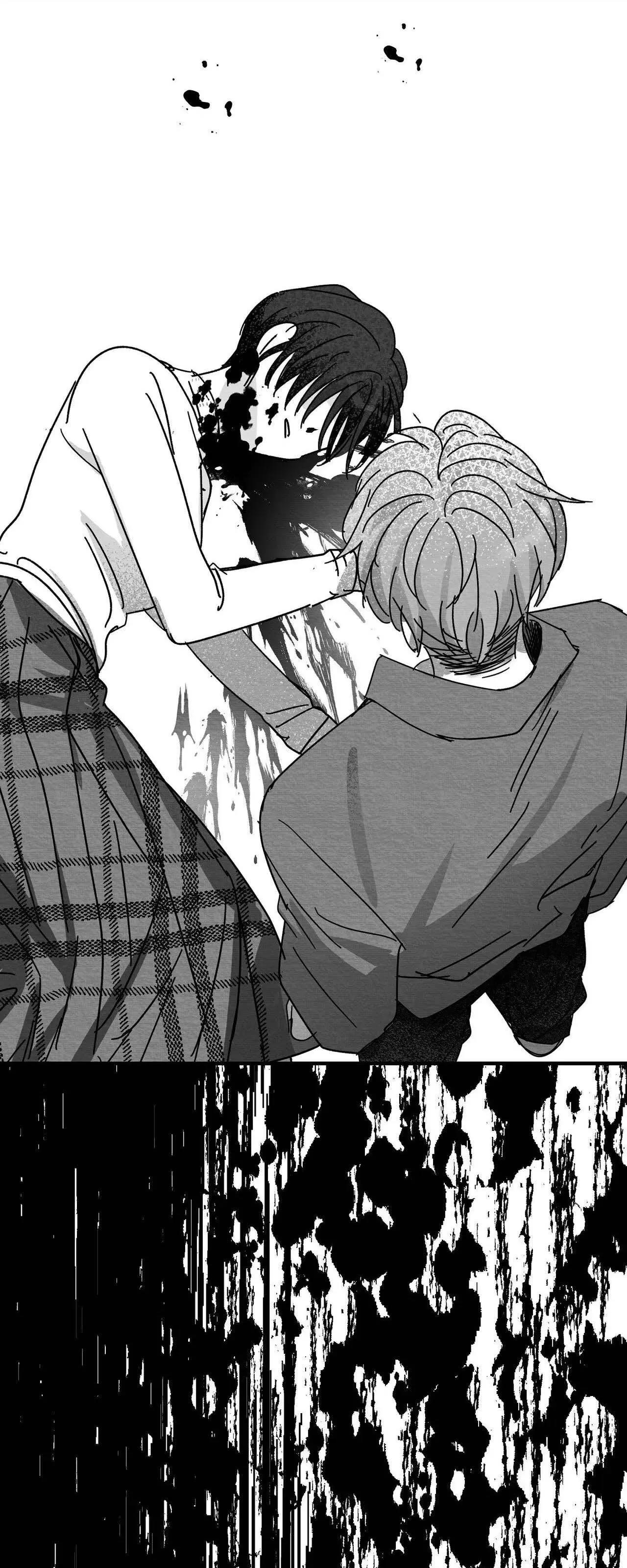 第01话 第 90 页