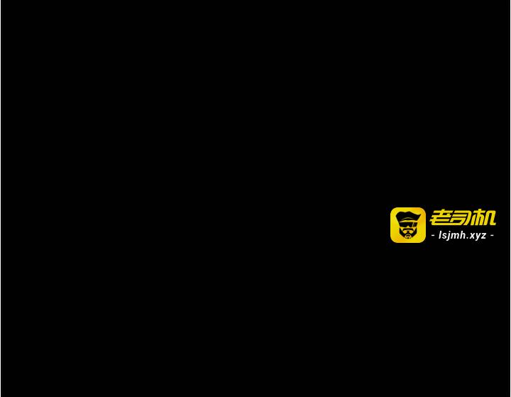 第34话  提心吊胆的客厅性爱 第 5 页