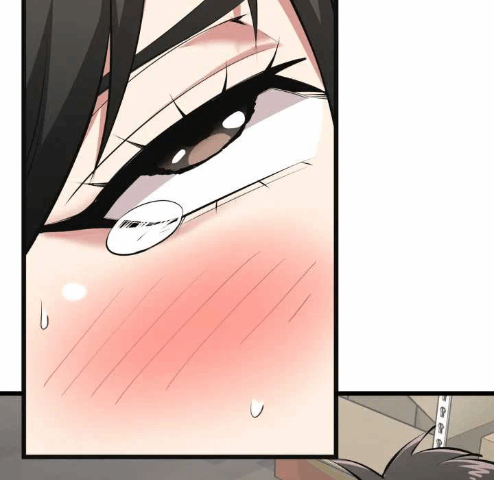 第4话 第 44 页