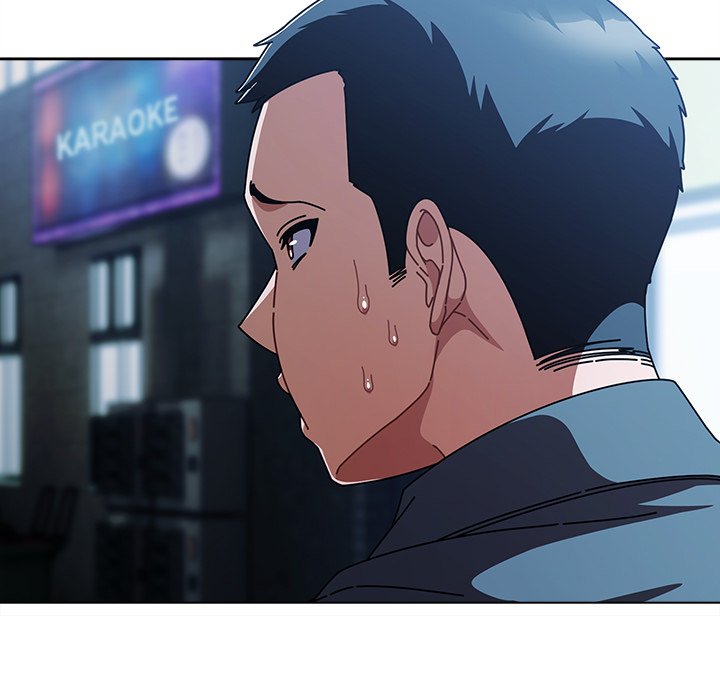 第28话 第 107 页