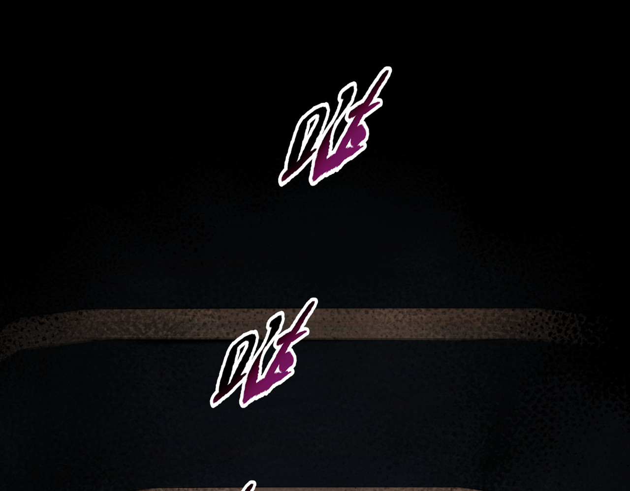 第38话 追兵！！ 第 153 页