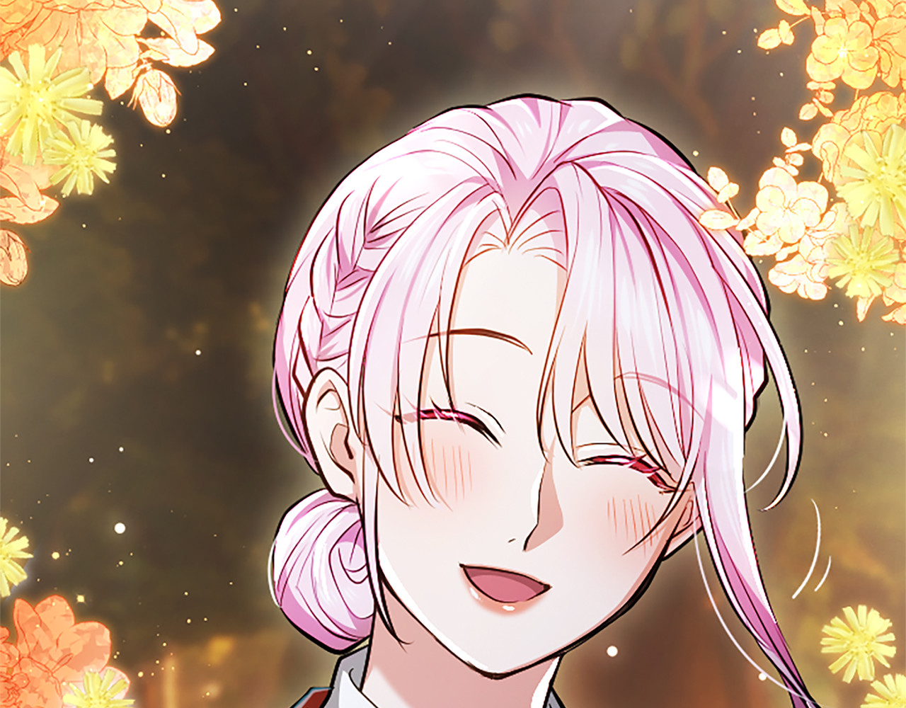 第18话 拿开你的脏手 第 148 页