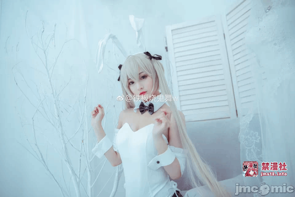 第一话 第 821 页