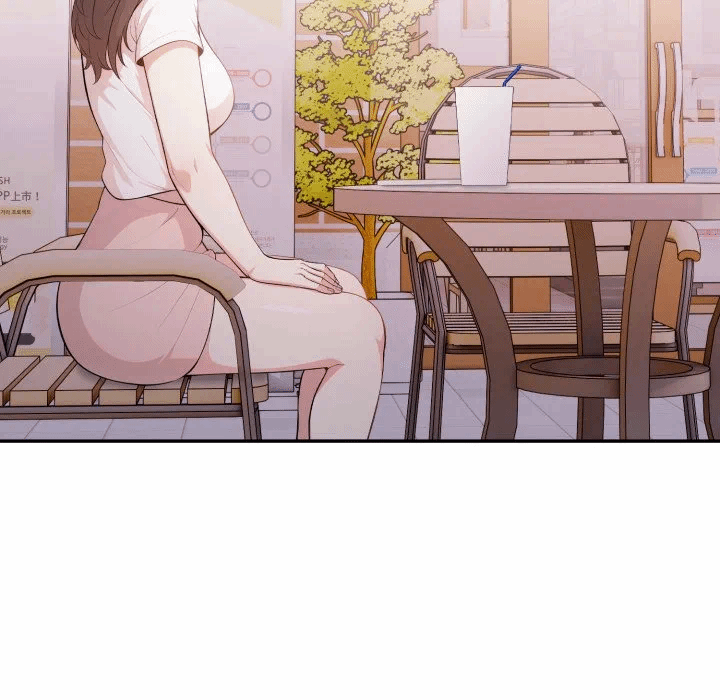 第12话 第 38 页