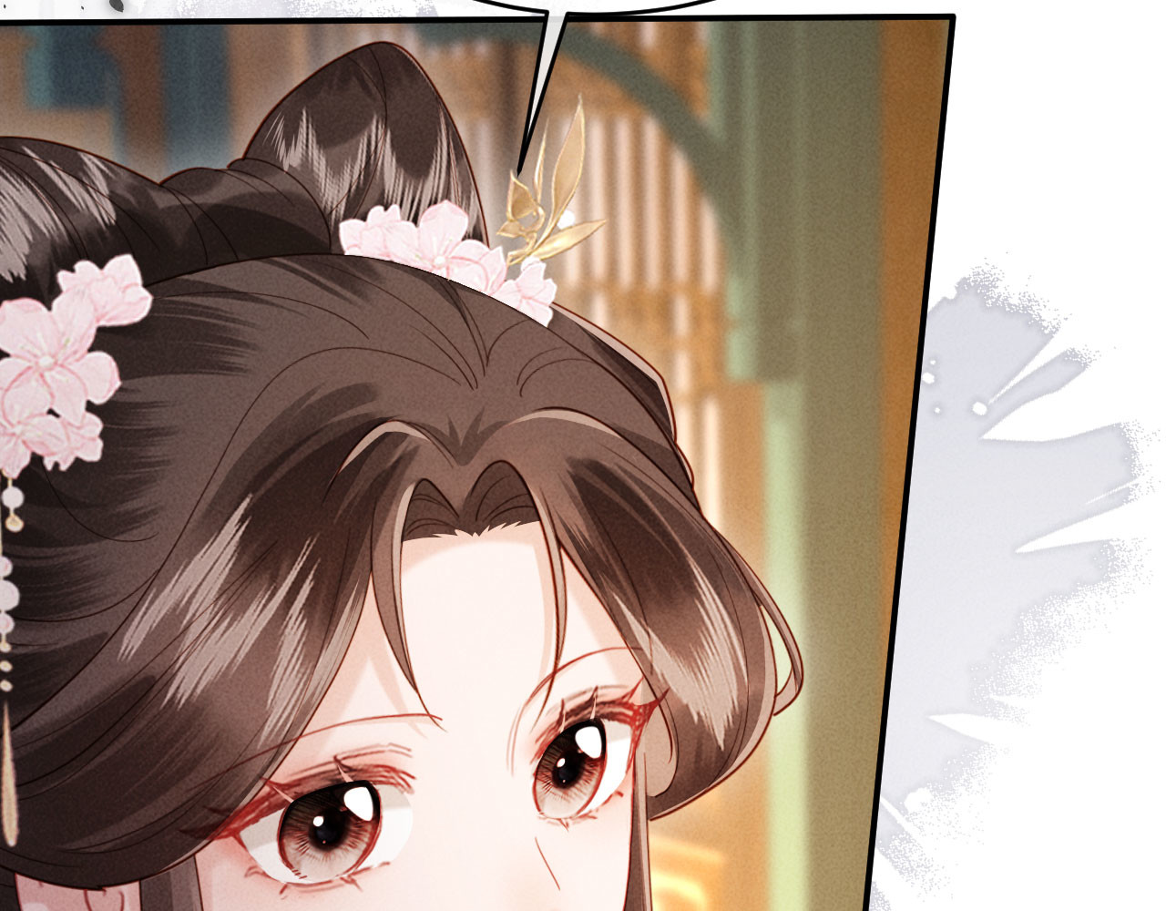第31话 哥哥出事了！ 第 104 页