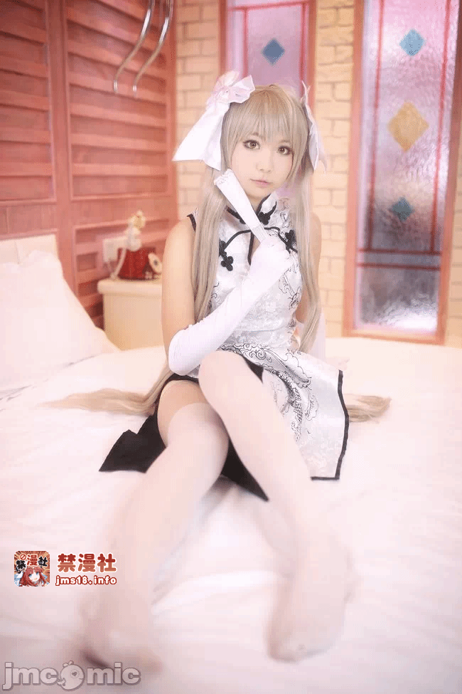 第一话 第 363 页