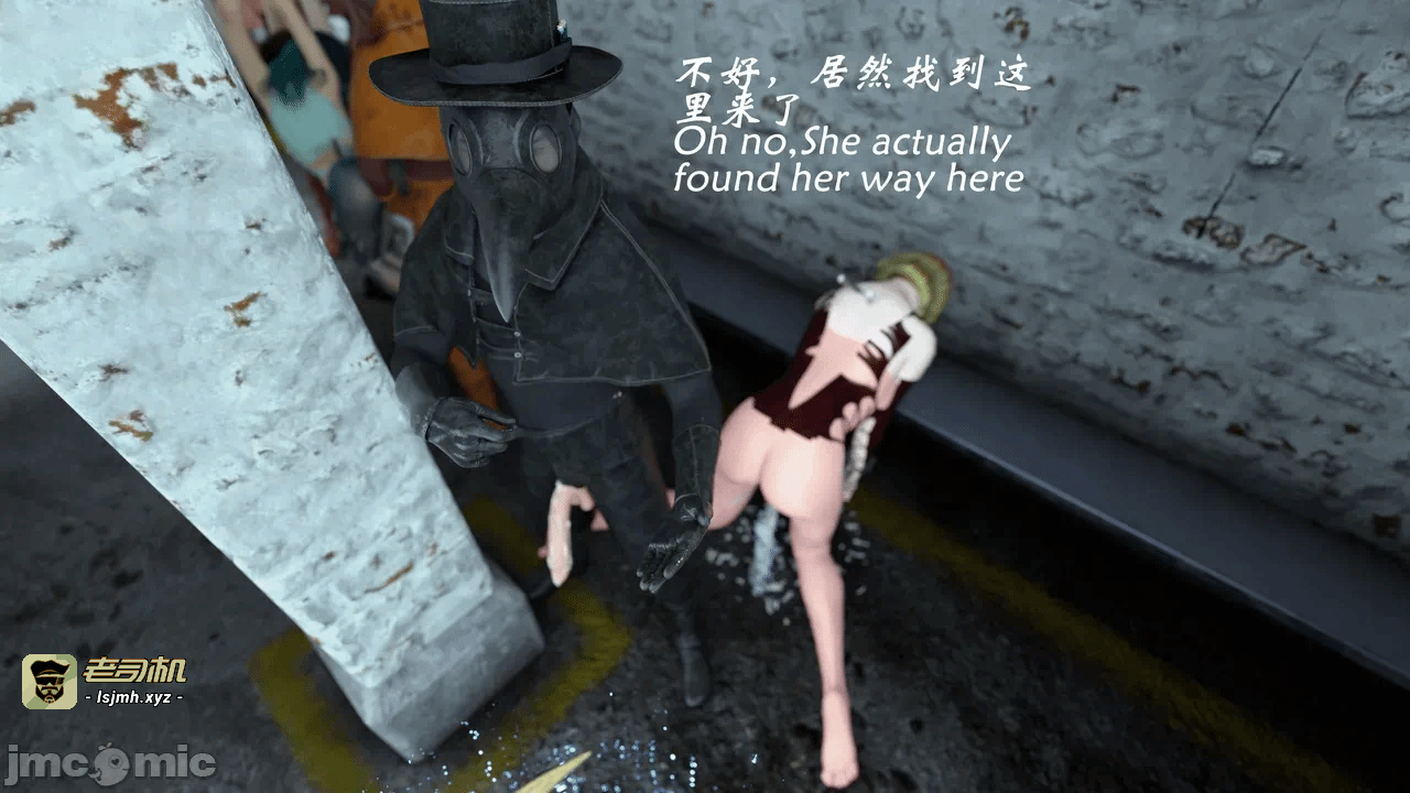 第一话 第 187 页