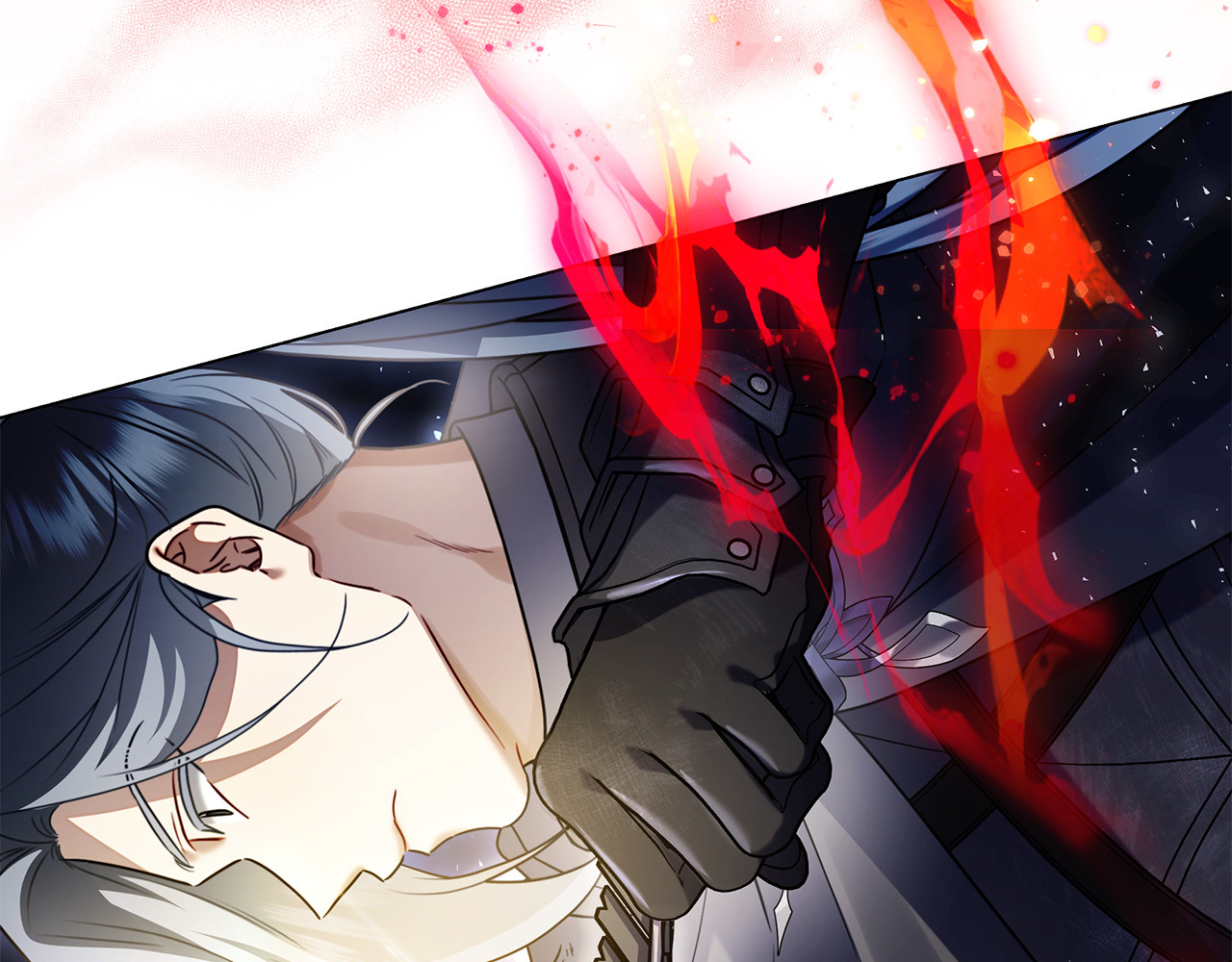 第11话 围剿魔温族 第 238 页