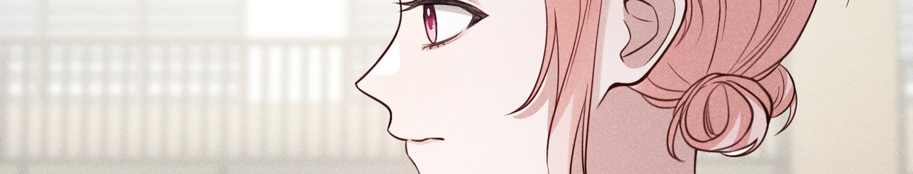 第17话：渣男！ 第 24 页