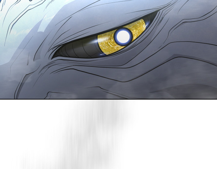 第二季 第6话 第 190 页